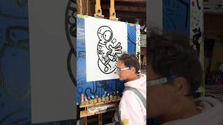 Download Lagu SETTLE #kentonhoppas MP3