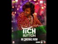 #Tichbutton is released in cinemas worldwide, Go and watch with your families now!!