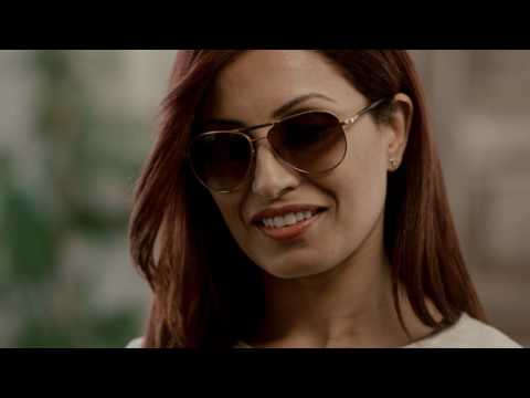 مسلسل الدوامة الحلقة السادسة الجزء الثالث HD 