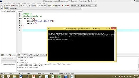IF and IF - ELSE Statement | Decision Control Instruction | C Programming 💻|  part - 6