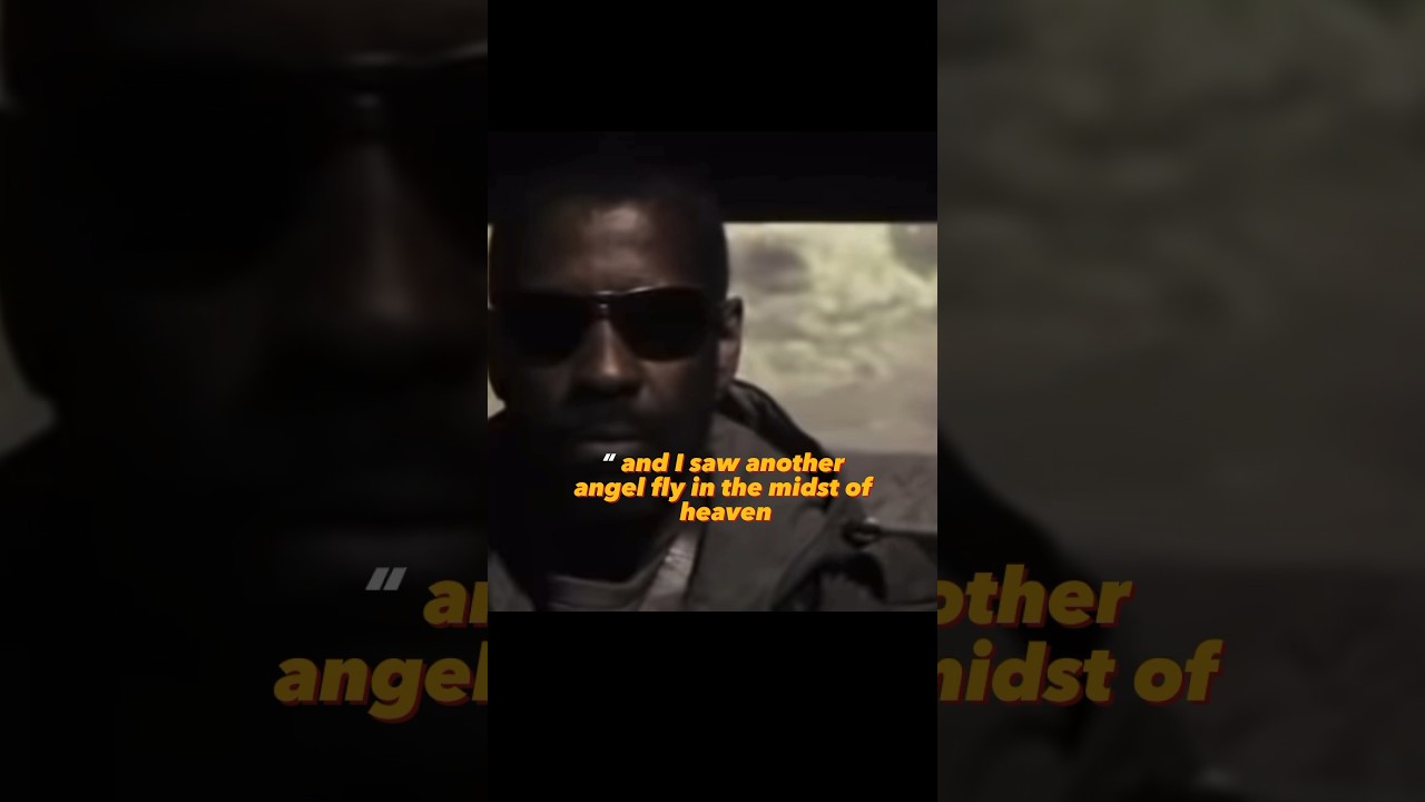 КНИГА ИЛИЯ Библейская ссылка, которую вы пропустили !