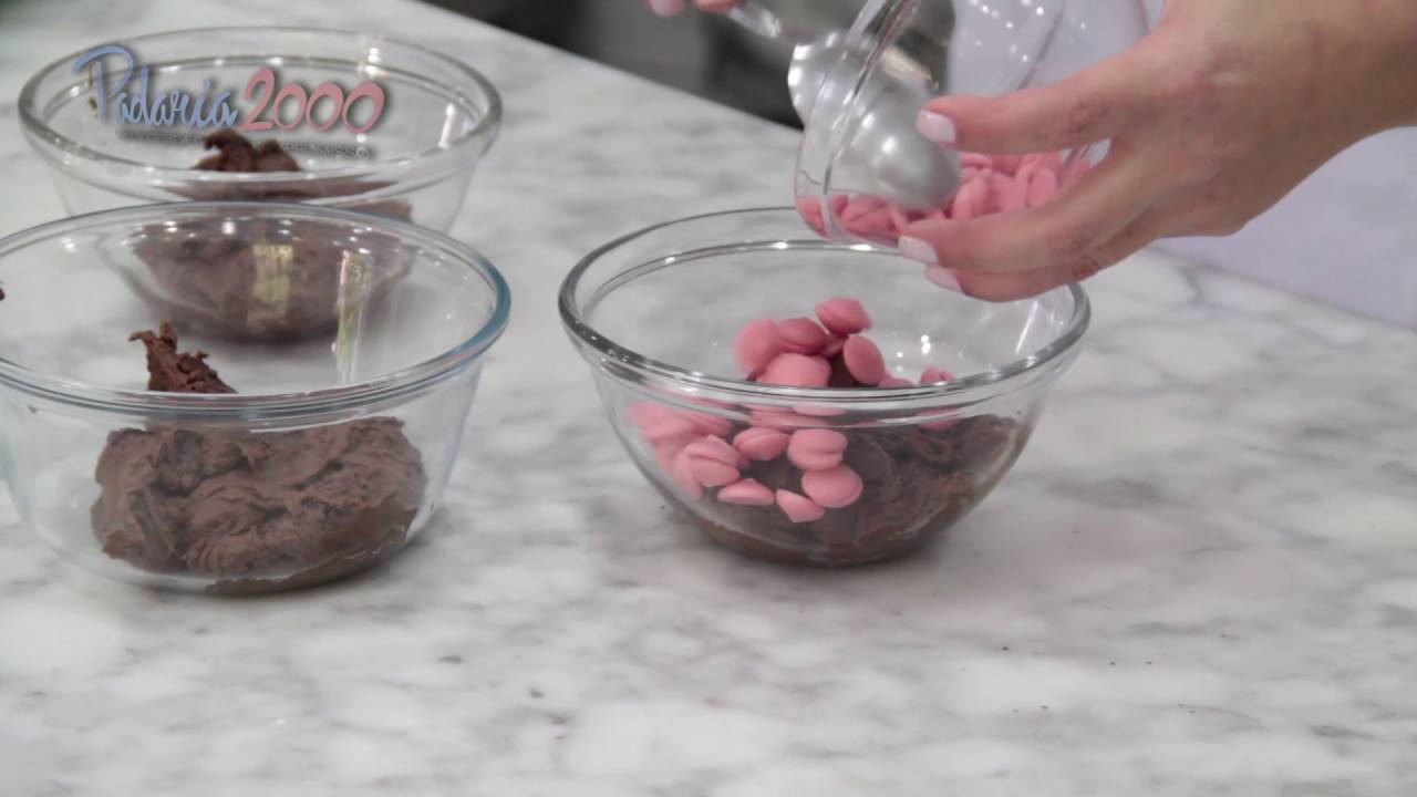 COOKIES DIVERTIDOS SICAO
