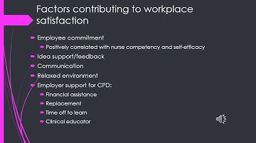 Victoria_Herriott Research Evidence Based Nursing Practice PICO presentation