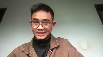 Mẹ nuôi mất,Hồ Văn Cường có được hưởng tài sản thừa kế ? #phinhung #hvc