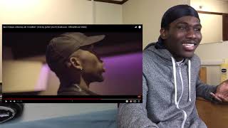 NLE Choppa x Blocboy JB 'ChopBloc' | BLAQ REACTION |