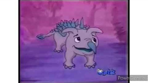 Rj Kumar Version of I Killed Yee Reversed