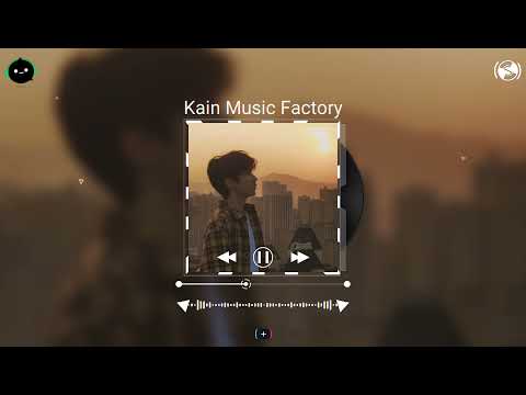 聽心 (DJ何鵬版) - 張津滌 ♪ 【動態歌詞/Vietsub/Pinyin Lyrics】Kain Music | 抖音热歌版BGM | Douyin | TikTok