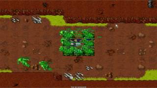NECROXIA ORIGIN QUEST WAND OF VOODOO(500+) & UBICACION DEL SECOND PIRATE ADDON