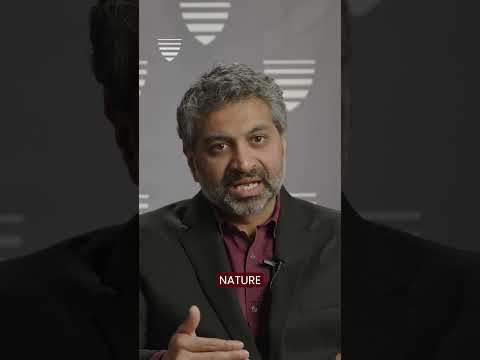 How Science Increases Wonder | Praveen Sethupathy