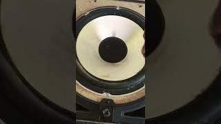 Cleaning Speakers 🧼 ( Sony MHC-Gtr888) Video Demo 🙃🙃