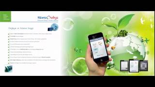 Sisoft - HBYS (PACS, AİLE HEKİMLİĞİ BİLGİ SİSTEMİ, EBYS, LIS, RIS) screenshot 3