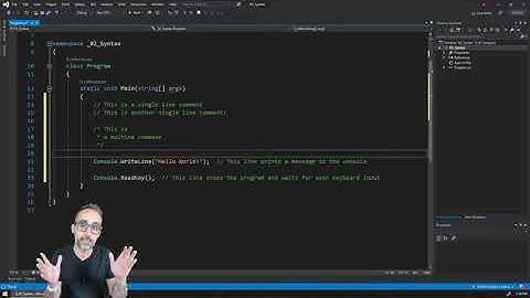 Computational Design Live Stream #22
