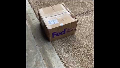 1972 Donk QA1 Suspension Upgrade