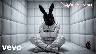 Willylancien Psychose