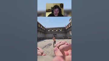 2 wins in half sword demo #shorts #viralshorts