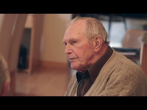 Dan Blankenship Obituary Oak Island