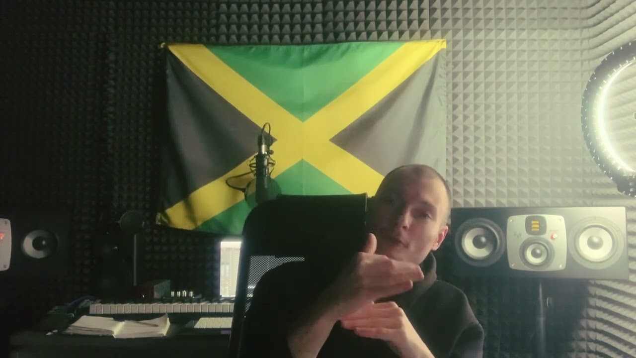 Happy New Year and last news/ последние новости о блоге и релизе