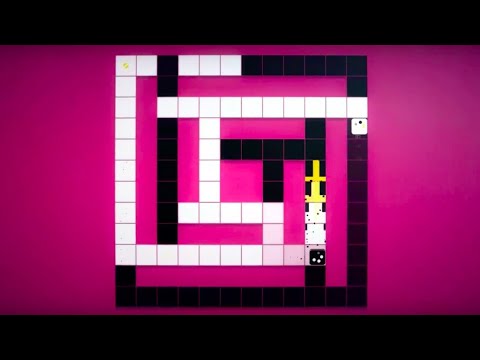 Превью видео игры