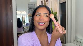 chit chat grwm girls talk!!! ♡ oversharing about my life, new chapter, the futureeee??+ ... ♡)