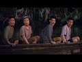 Download Lagu Pee Mak - Adegan Lucu Naik Perahu
