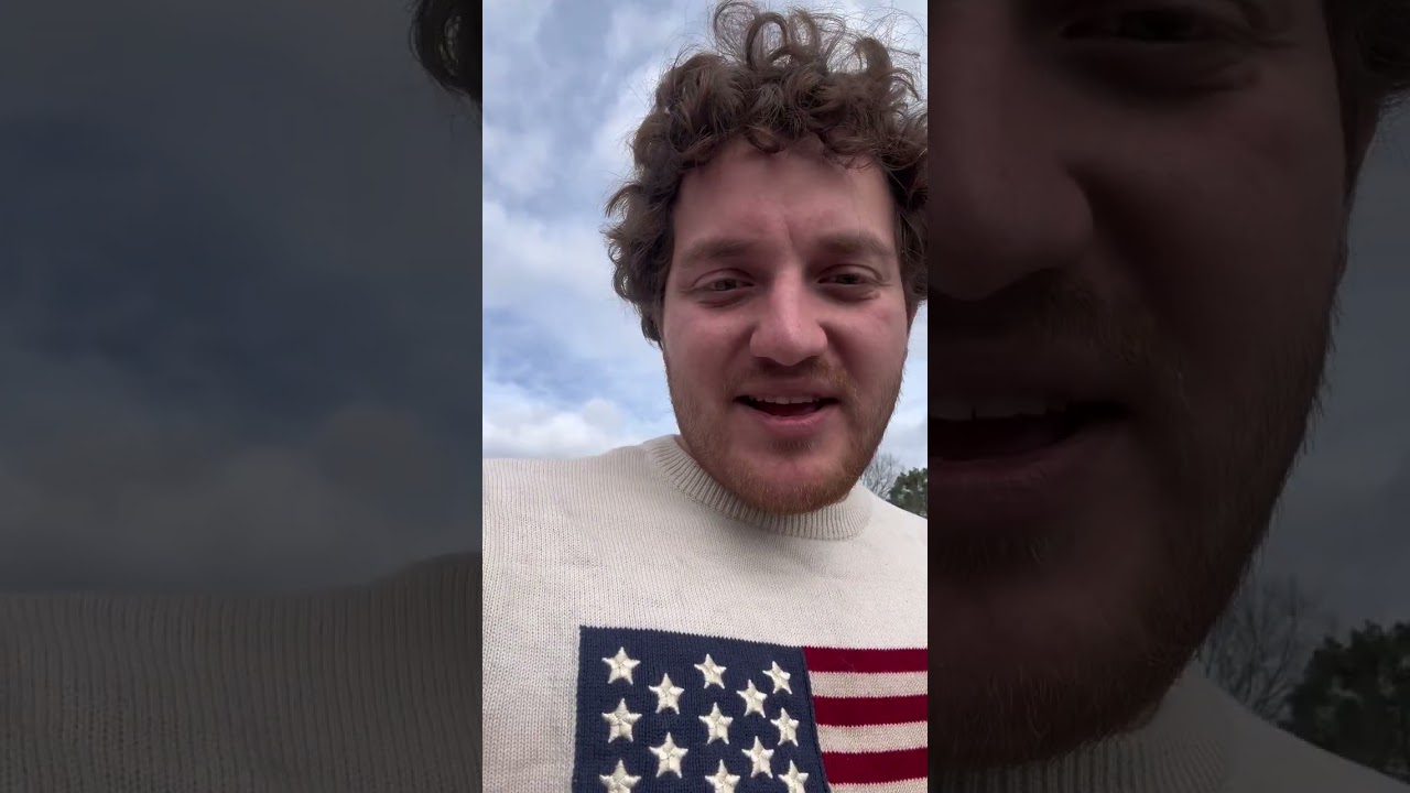 Застрявший!