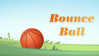 Google Play Bounce Ball Game screenshot 2