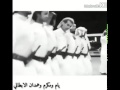 درع نحراني مزبن الجاني يام و مكرم و همدان