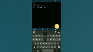 Happy holi.... #shorts #programming #python