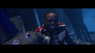 Quality Control, Quavo, Lil Yachty - Ice Tray (Official)