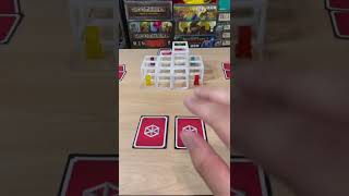 Can you make it to the top and stay up there? Or will you take a big fall 🧗‍♂️🧊😰 screenshot 1