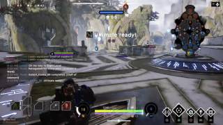 Murdock Collateral Ultimate