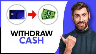 How to Withdraw Cash with Your Affirm Card (Best Method)