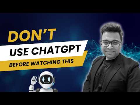 Meet Aayush Bajaj video thumbnail