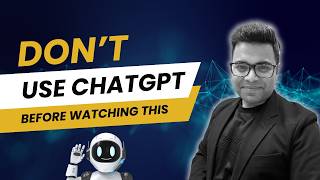 How To Write Perfect ChatGPT Prompts | RTCO Framework Explained