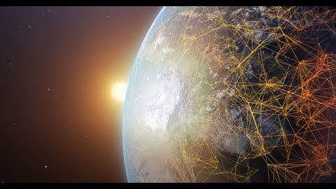 Intelligente Intralogistiklösungen von Jungheinrich – Imagefilm 2020