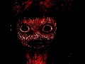 ø ø ùšù ø ø øoù ùšø ù ù ø ø ù ø ù ù ùšø ùšø ø ø ùšù ø ø øoù ùšø ù ù ø ø ù ø ù ù ùšø ùšø