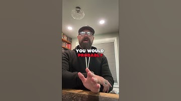 Programming The POWER CLEAN