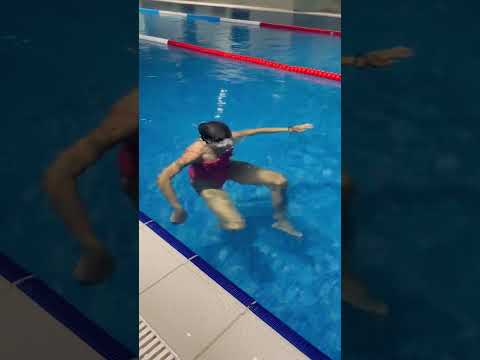 Video: Uygulama havuzumu nasıl kontrol ederim?