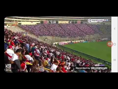 تردد قناة بي إن سبورت ماكس (beIN Sports MAX) لبطولات إفريقيا وآسيا - قنوات bein max 1234 كوبا امريكا وامم افريقيا