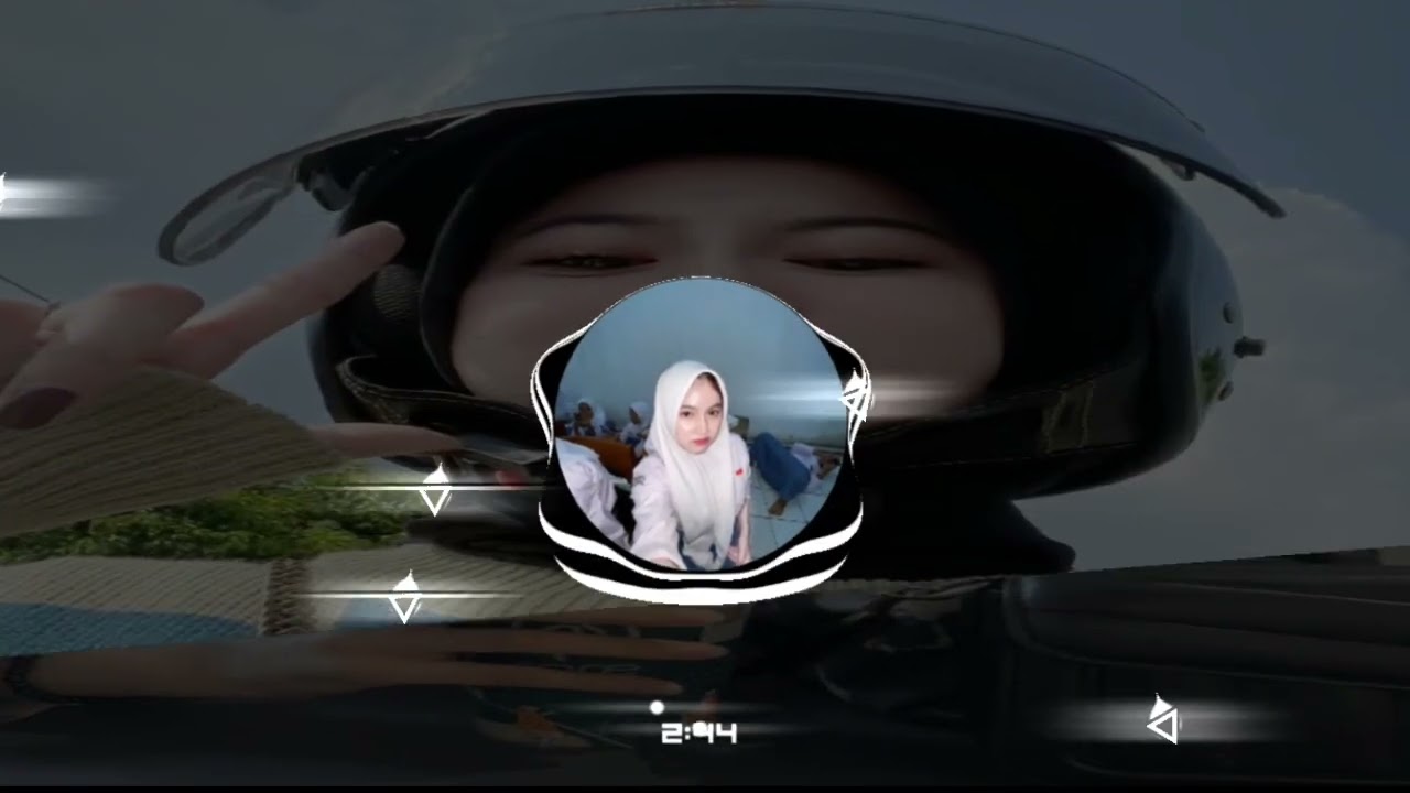 DJ TOR MONITOR KETUA - ORANG BARU LEBE GACOR SLOW VIRAL TIKTOK FULL SONG VIRAL TIKTOK TERBARU 2025