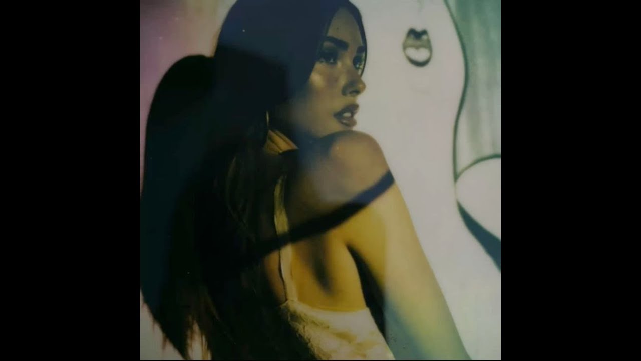 (FREE) Partynextdoor x Tory Lanez Type Beat - "Love Too Deep"