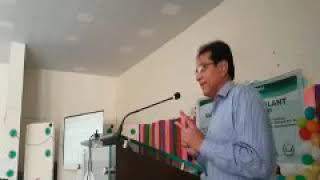 Side Effects From Coke