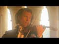 André Rieu : L'homme au violon d or