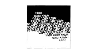 Study in aural figure-ground