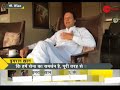 DNA analysis of Pakistan's general elections