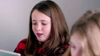 Time4Learning: The Homeschool Education Parents and Students Love