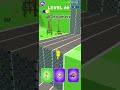 shape transformerAllLevelsGHgamerz Android,IOSWalkthroughs#apgamerz#reels#reelsfb #rap#style#shorts