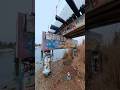 Great shots of the Graffiti Bridge in Pensacola Florida.