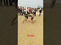 dangal kushti #dangal #kushti #shorts #trending #shortvideo