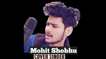 Hardy Sandhu | Dance Like | Cover (Mohit Shobhu)Latest Song 2020